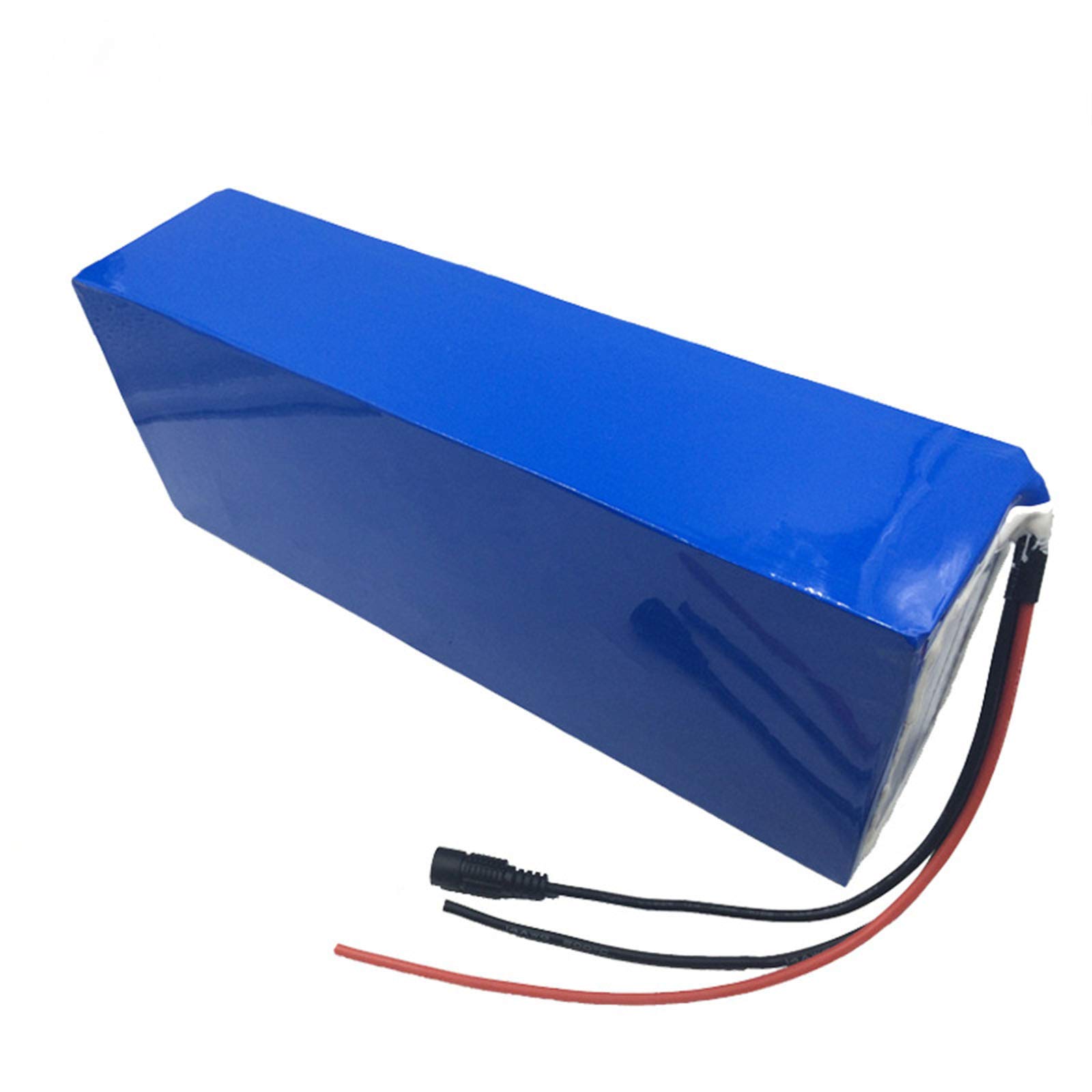 Buy FREEDOH 60V 20AH Ebike Battery Pack Customizable Lithium Battery