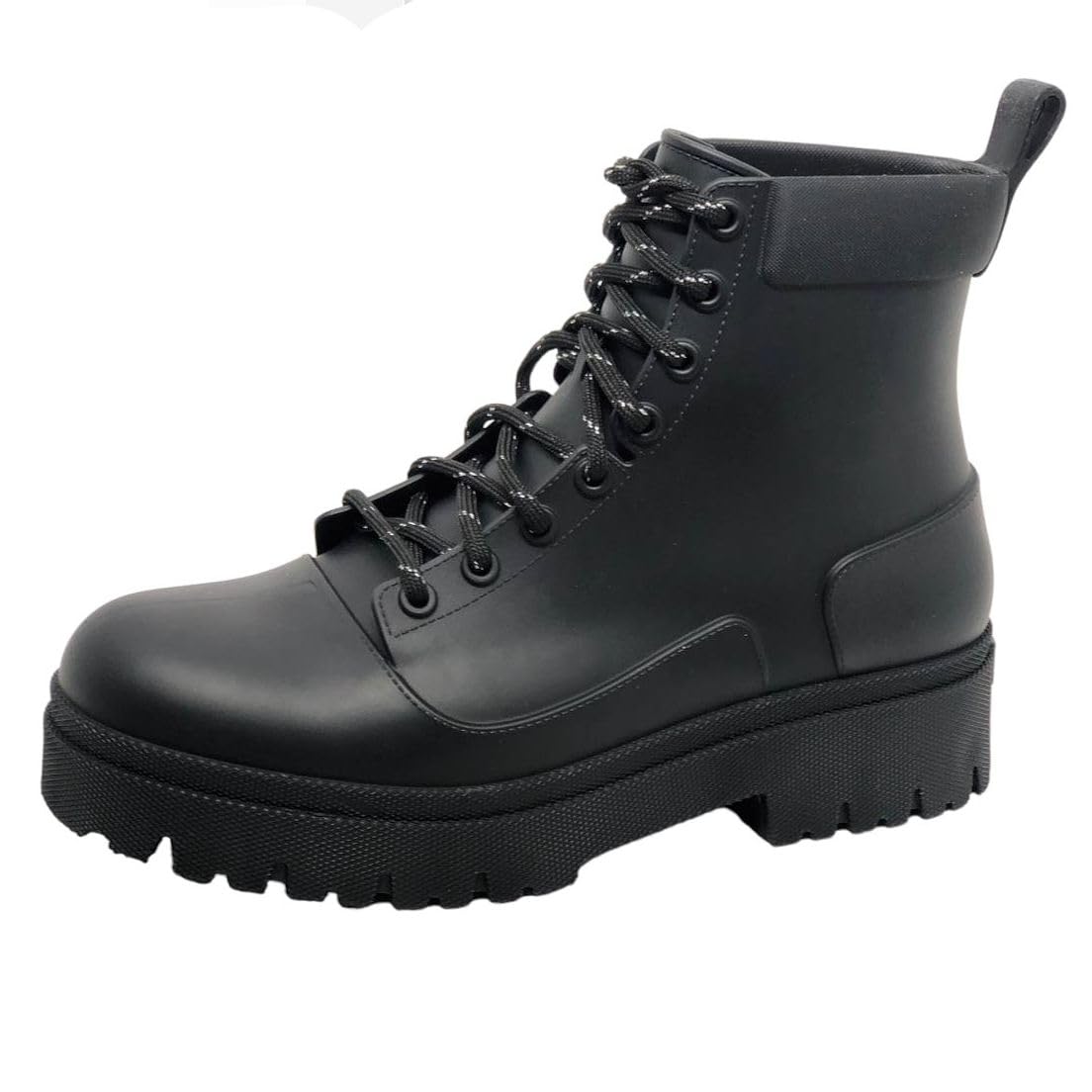 Zaxy Style Coturno Ad – Nude escuro – 38 em promoção! Veja a oferta e mais achadinhos de Botas 4 Hoje é o melhor dia para comprar Zaxy Style Coturno Ad – Nude escuro – 38 com aquele preço maroto! Promoção! Aproveite a oferta! 4