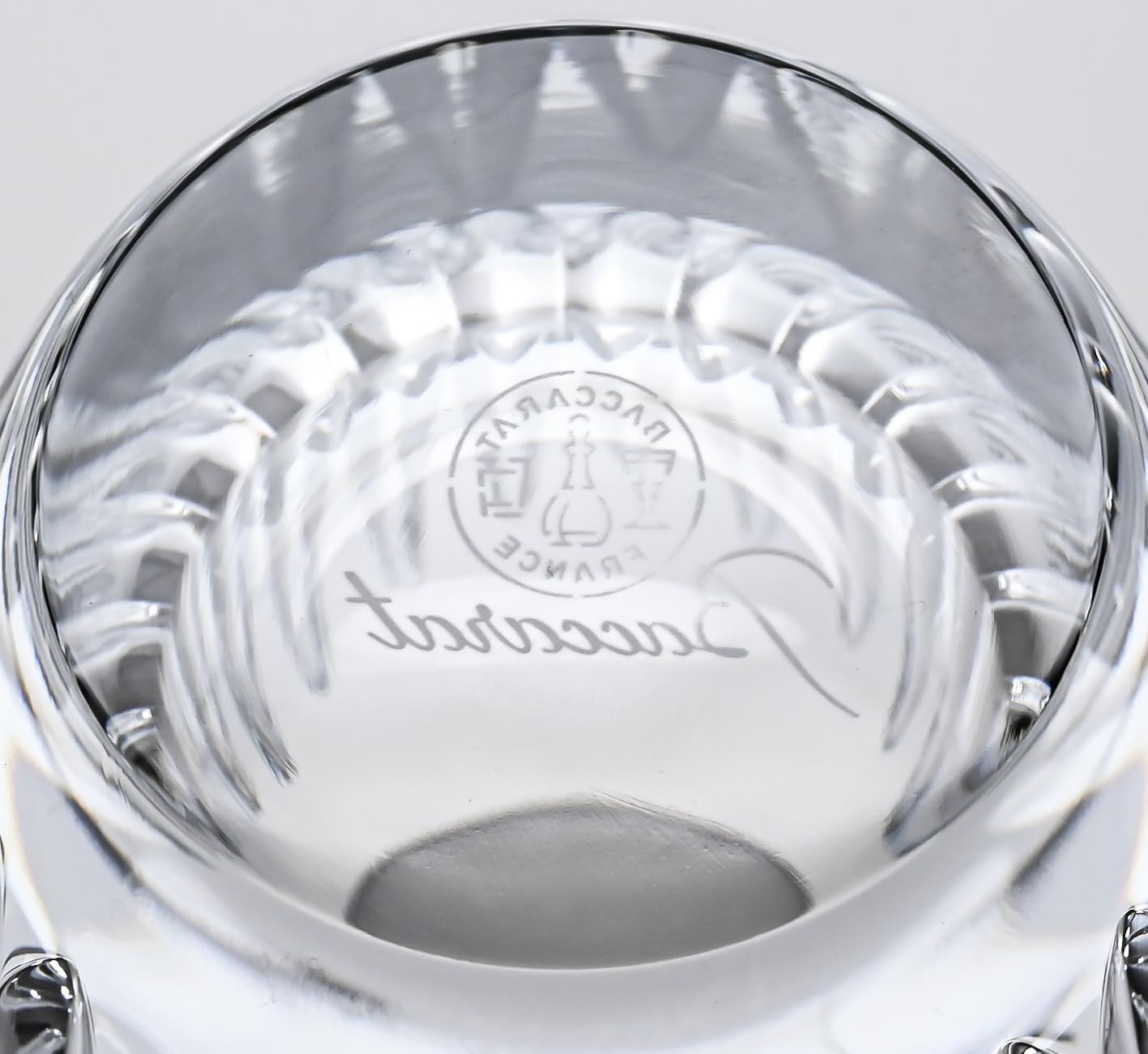 Amazon｜バカラ(Baccarat) マッセナ タンブラー ペア 【並行輸入品