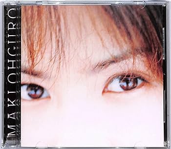 大黒摩季　CD 　10枚 Amazon.co.jp: CD□大黒摩季□POWER OF DREAMS□JBCJ-1014