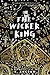 The Wicker King