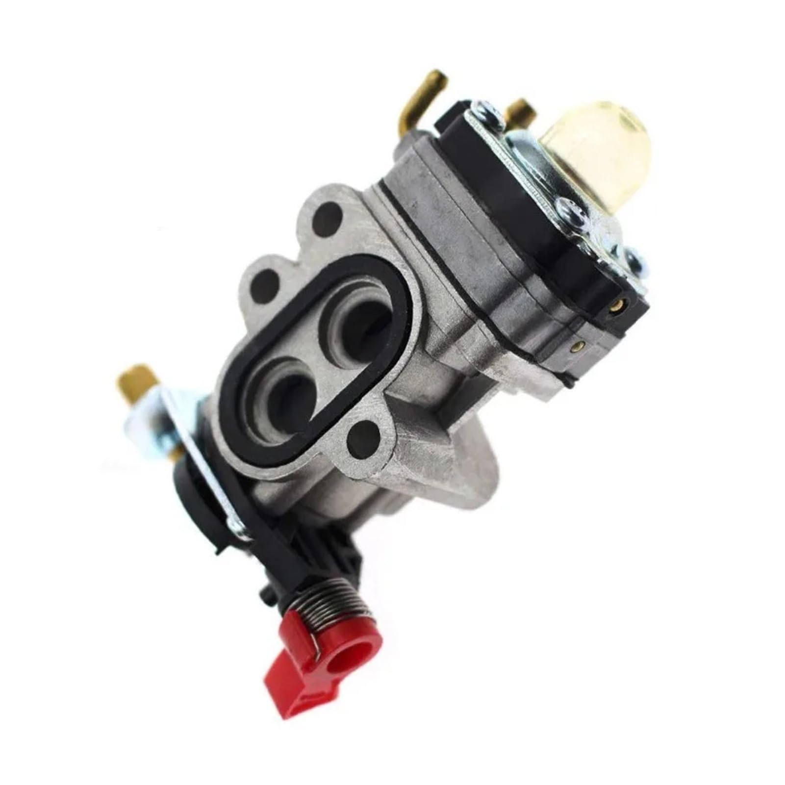 Carburateur WYA-67 pour réparer un taille-haie en panne TJ35E TJ27E KBL35A