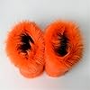 Product Photo 6