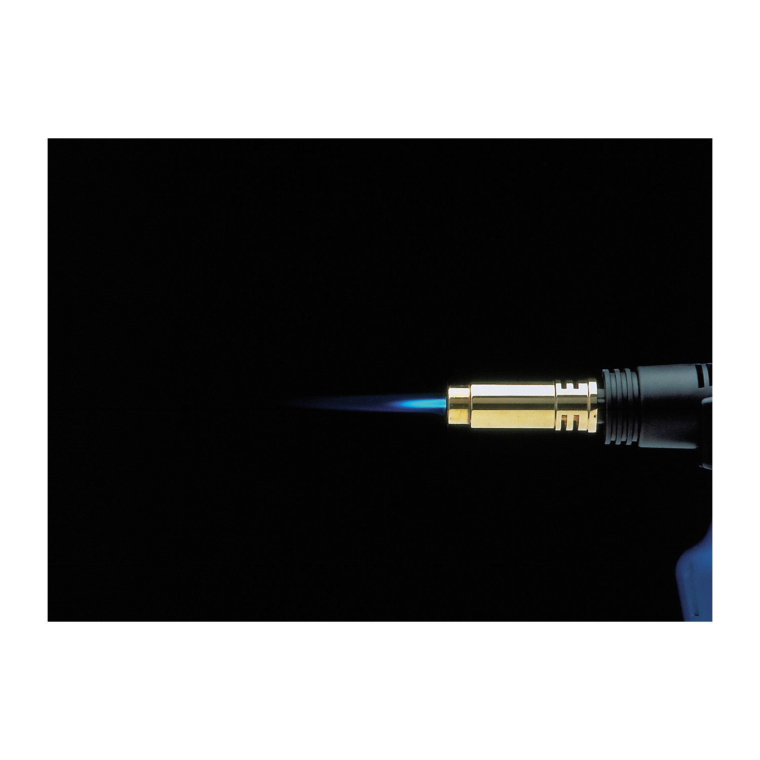 Campingaz fine WRITER x 1650, Fits Campingaz Chefs cannello per saldatura, 2000026867