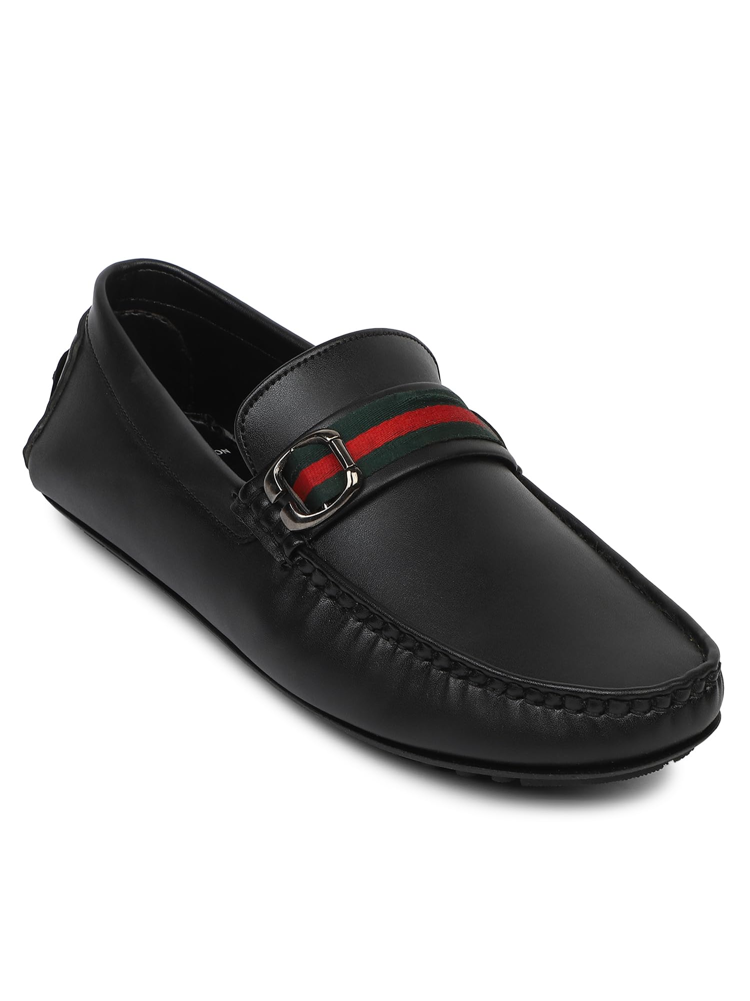 Mens Cl-avi-m-lof270_Black Loafer-image-41