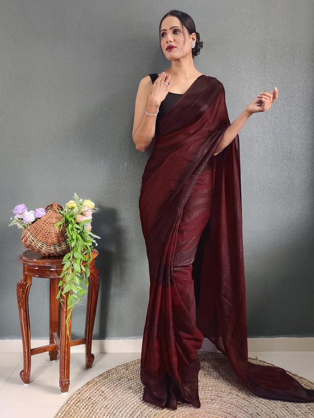 Image of Satrani Women Saree