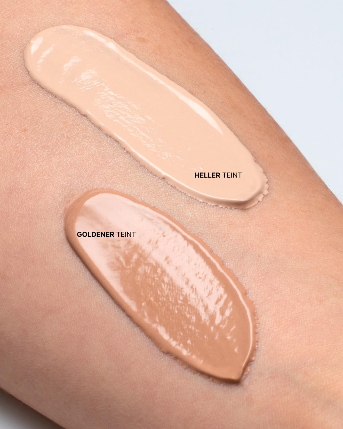Synchroline - Rosacure Intensive Teint Spf 30 – Getönte Gesichtscreme gegen Rötungen mit beruhigendem Effekt 30 ml, Made In Italy