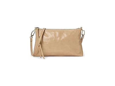 HOBO Darcy Cross Body Women