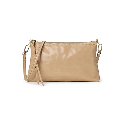 HOBO Darcy Cross Body Women