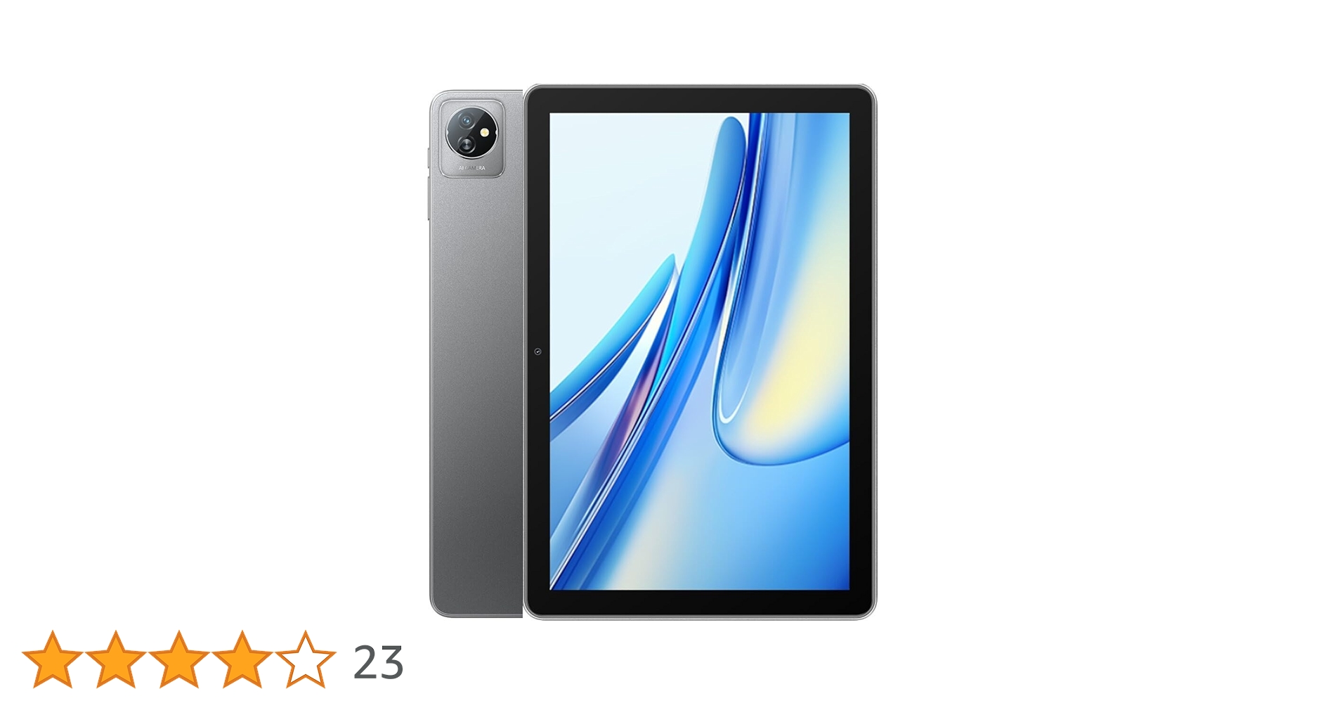 MONA★Blackview タブレットTab70 WiFi Amazon.co.jp: Blackview Tab70WiFi タブレット 10インチ wi-fi