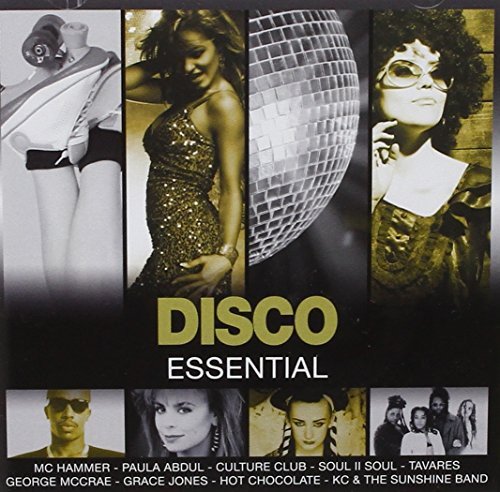 Disco