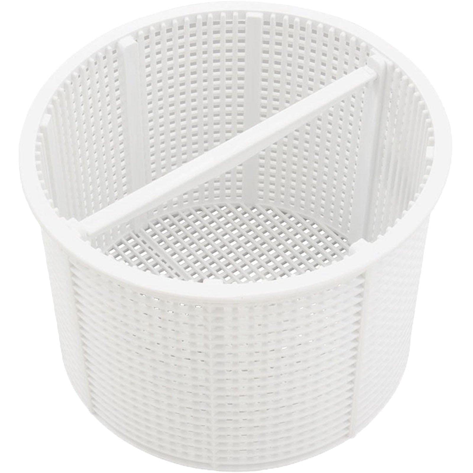 Hayward SPX1082CA Basket Assembly Replacement for Select Hayward Automatic Skimmers-image-15