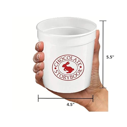 Miniatura 4 de Unicorn Tails - Algodón de azúcar con sabor gourmet (paquete de 3)  Idea única para vacaciones, cumpleaños, regalos de broma, recuerdos de fiesta..