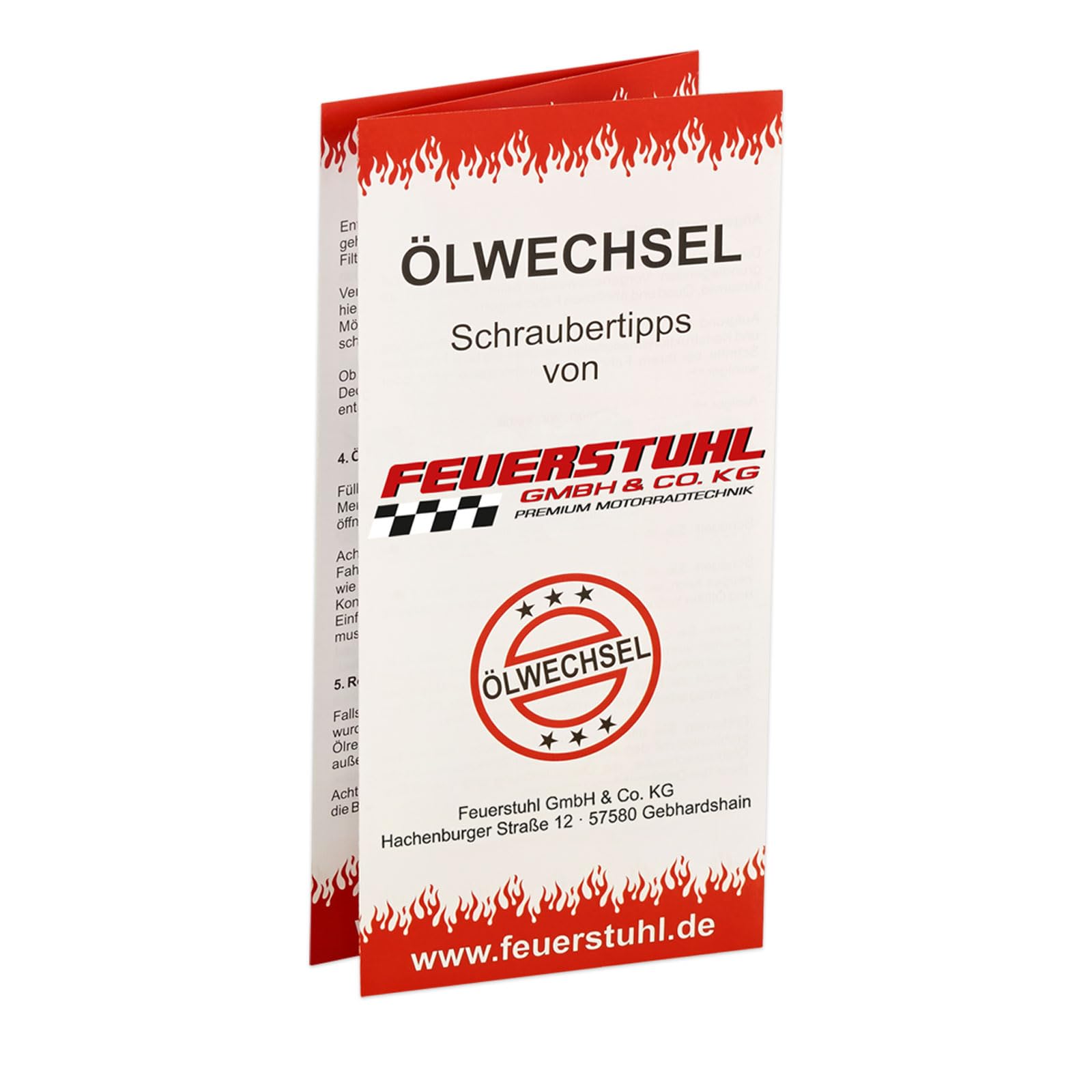 Öl & Ölfilter für Honda CBR 650 R, 2019-2023 (RH01), Ölwechsel Set 10W-30 Motoröl + HiFlo Filter + Dichtring(e)