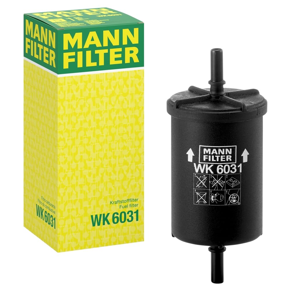 Il kit di ispezione contiene filtro olio, filtro aria, filtro abitacolo, filtro carburante, vite di chiusura per C2 JM_ 1.1 1.4 1.6 VTS C3 I FC_ FN_ 1.4i 1.1i HB_ JG_