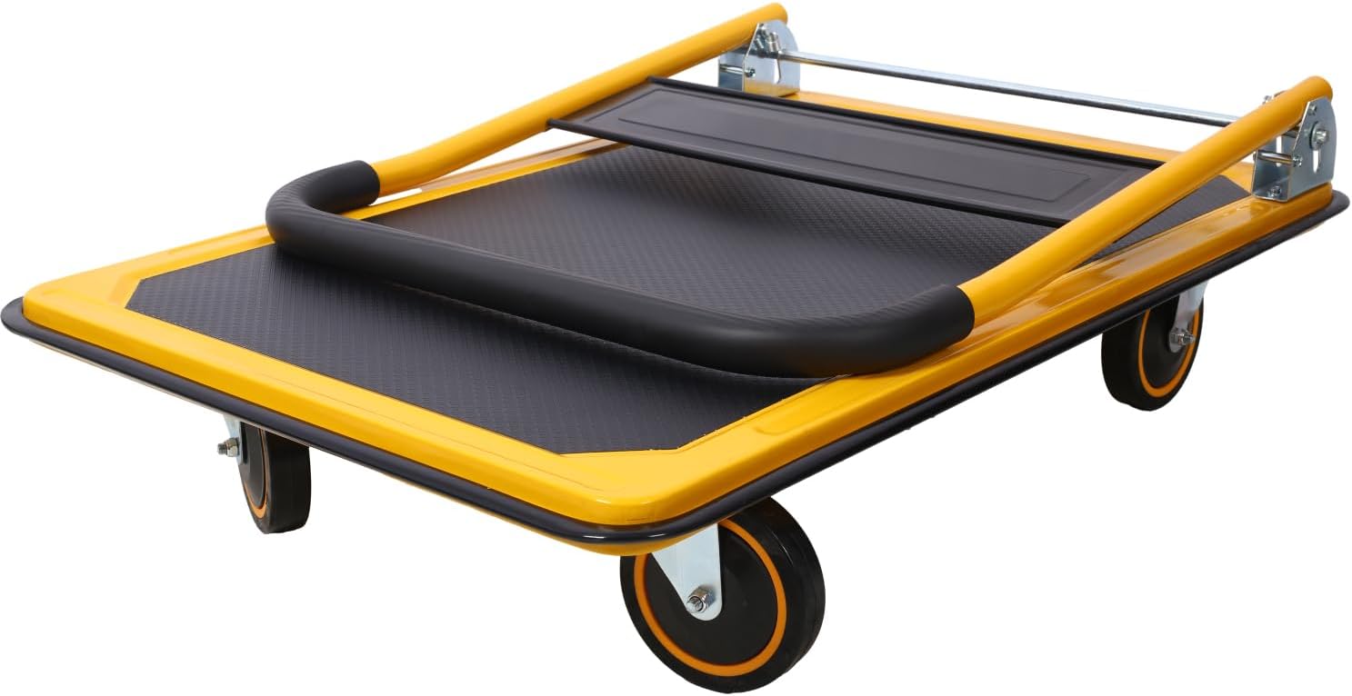 10,000lb Weight Distribution Hitch with Height Adjustable Forged Shank