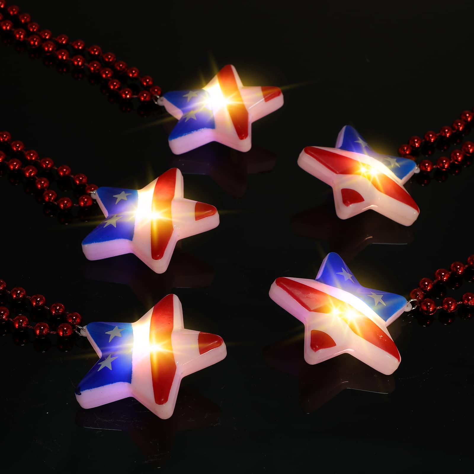 Interesting Info About 4th Of July Light Up Toysfeed