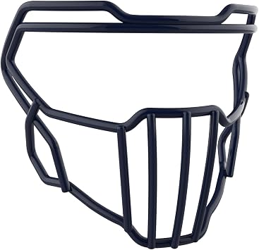 VICIS ZERO2 SO-215T