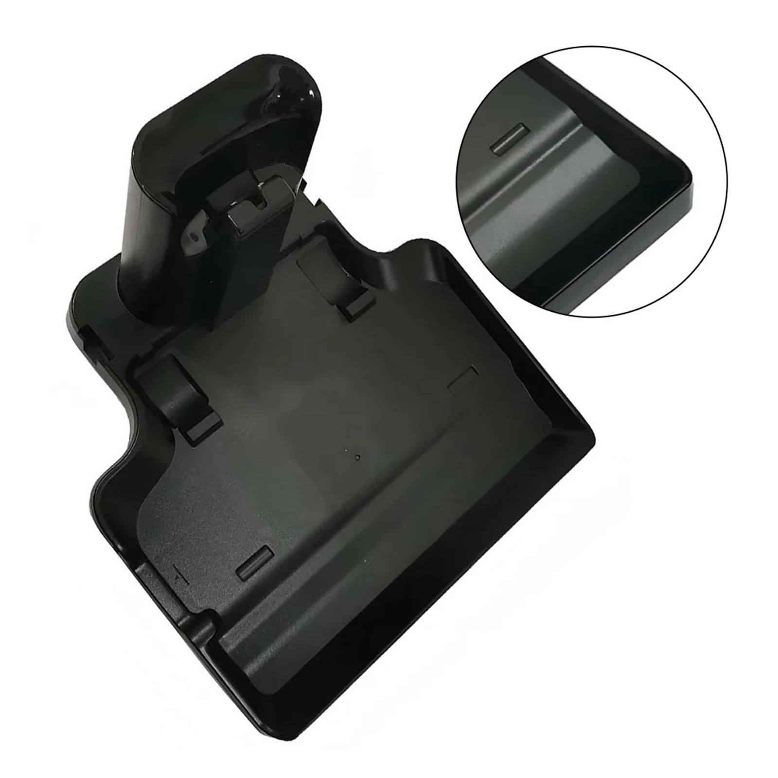 Dock di ricarica for parti di elettrodomestici, compatibile con Tineco, S5/S5 PRO 2 Strumenti for la pulizia dell'aspirapolvere