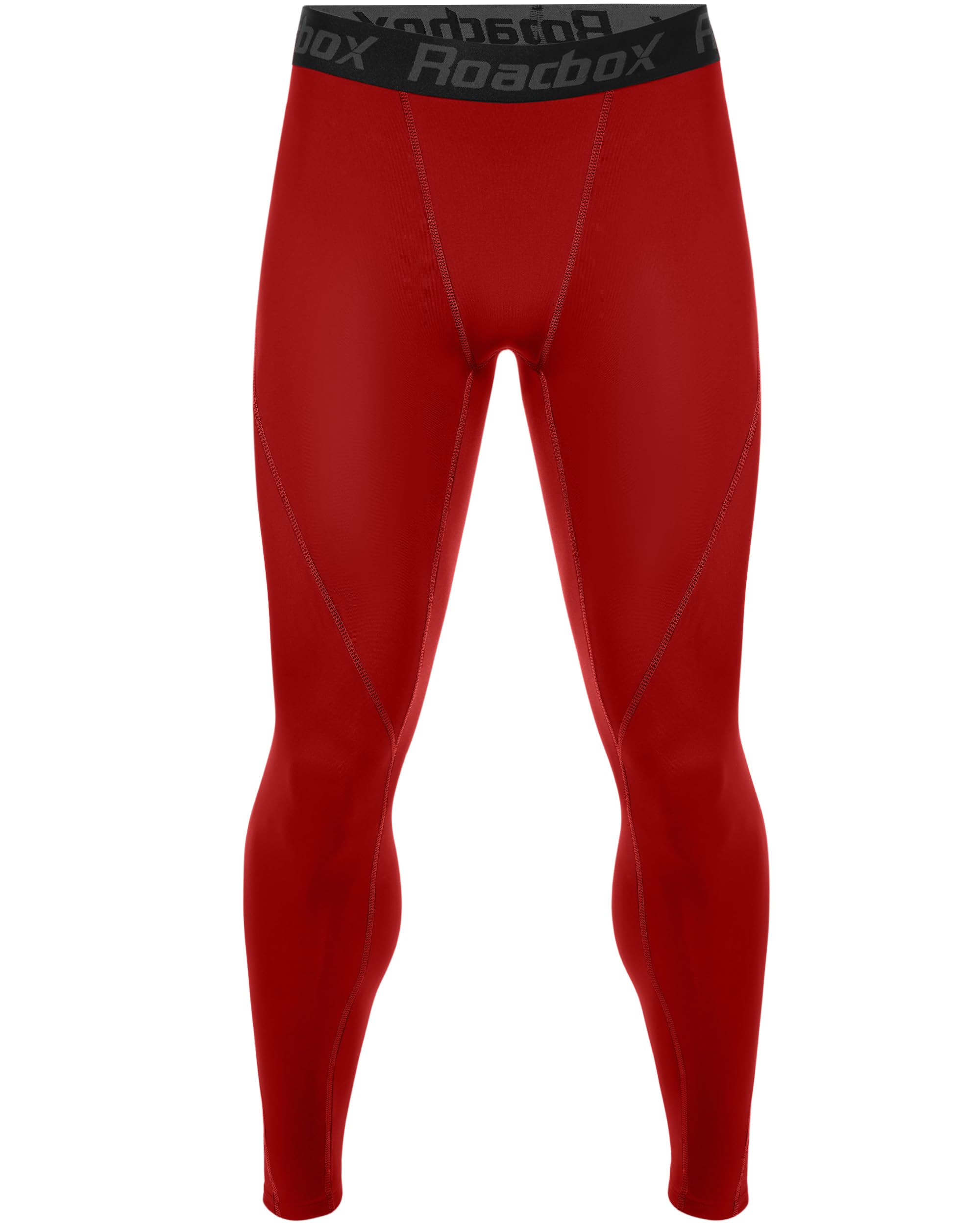 - Men’s Compression Pants Running Tights, Performance Sports Workout Leggings, Athletic Base Layer for Gym Basketball