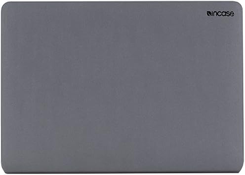 incase snap jacket macbook pro