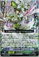 ヴァンガード　白百合の銃士セシリア　英語版 m82649604880_1.jpg?1729425890