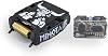 HEXBUG BattleBots Remote Control Minotaur