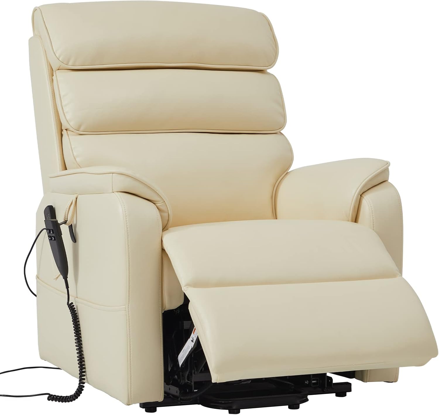 Irene House Second Hand Used Furniture Open Box 9188