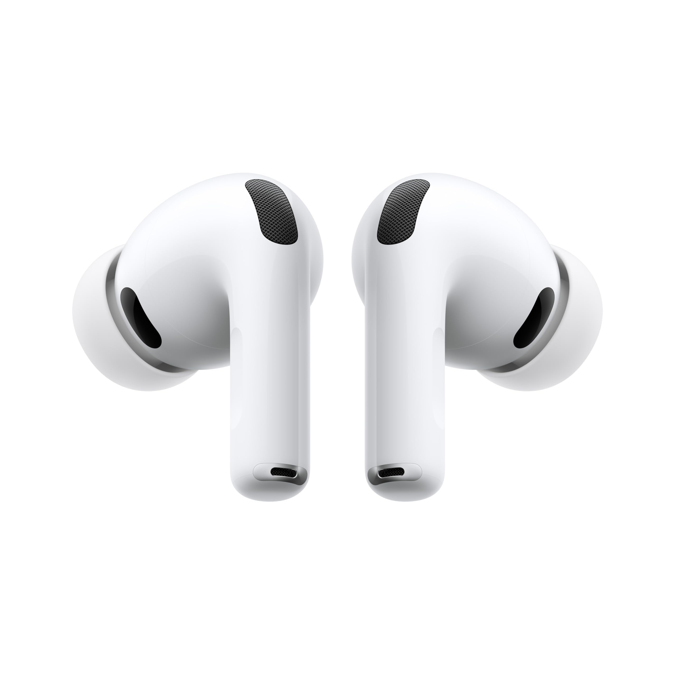 Apple AirPods Pro 3 with Apple 20W USB-C Power Adapter