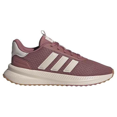 Adidas Mulher X_PLR Path sapatos