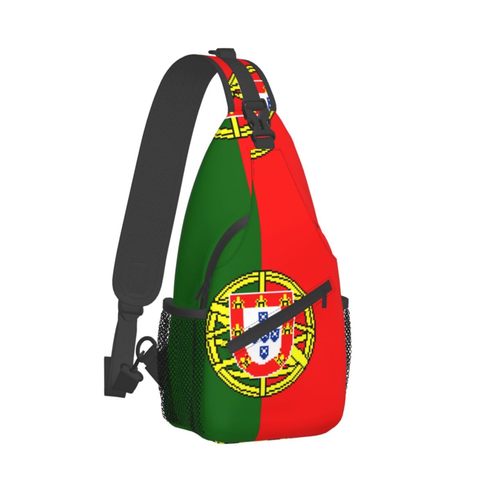 View 3