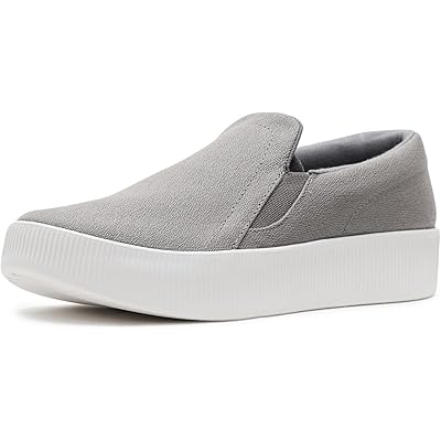 Allbirds Lounger Lift