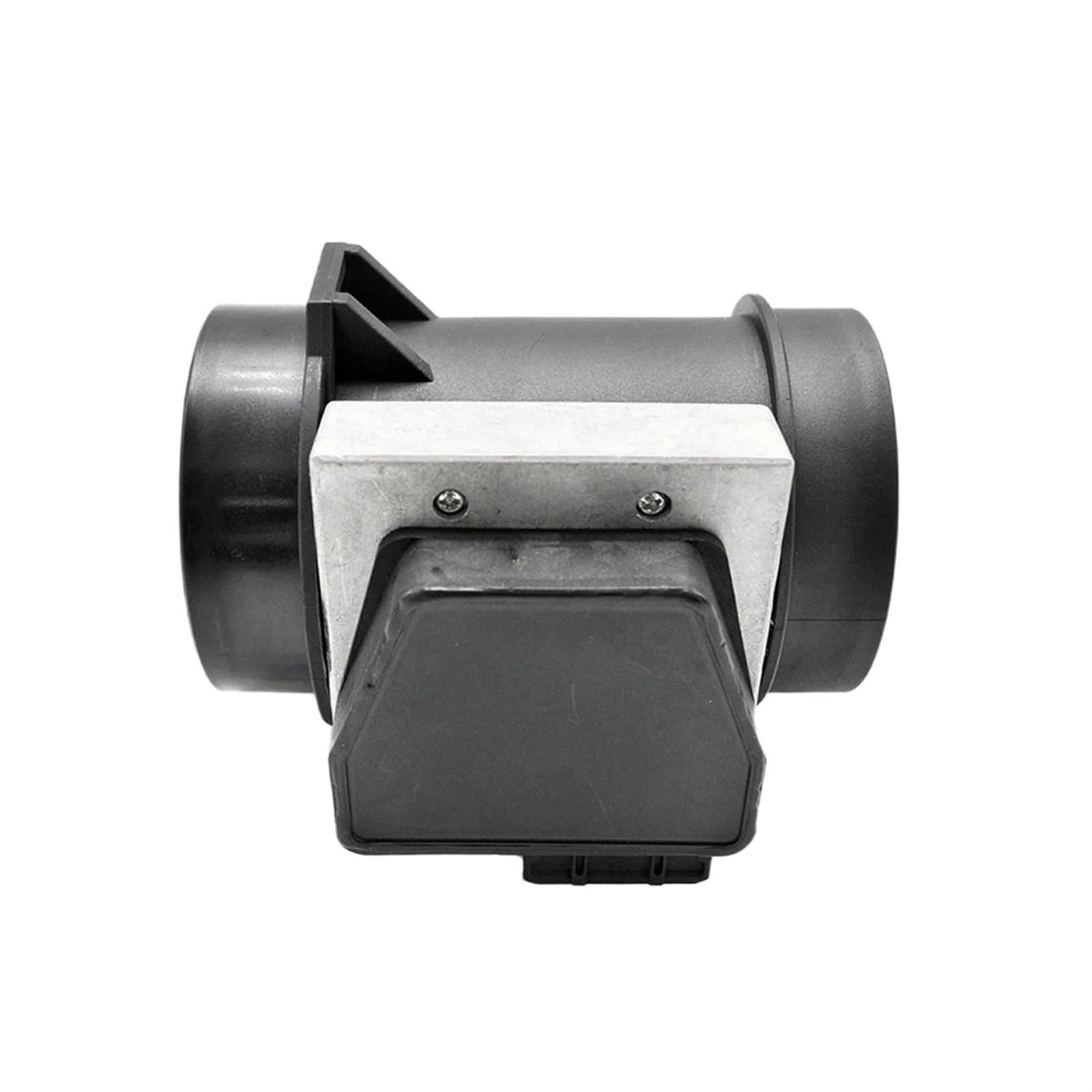 Luftzählersensor Luftzähler 0280213007 0280213008 034133471K 034133471D Luftmassenmesser MAF Sensor kompatibel mit AUDI 80 100 200 A6 COUPE QUATTRO2.2 S2 Durchflussmesser