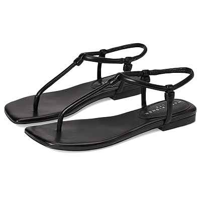 Marc Fisher LTD Maycee Women