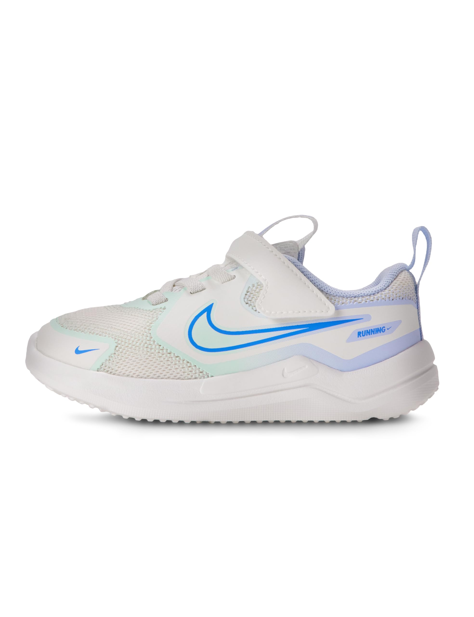 Unisex Kids' Cosmic Runner Running Shoes - Boys Girls Toddlers & Baby Sneakers