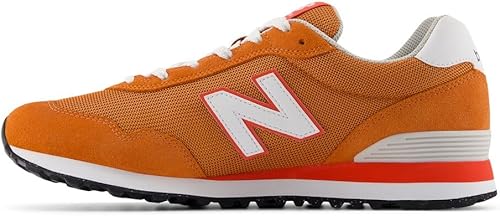 Miniatura 2 de New Balance Men's 515 V3 Sneaker