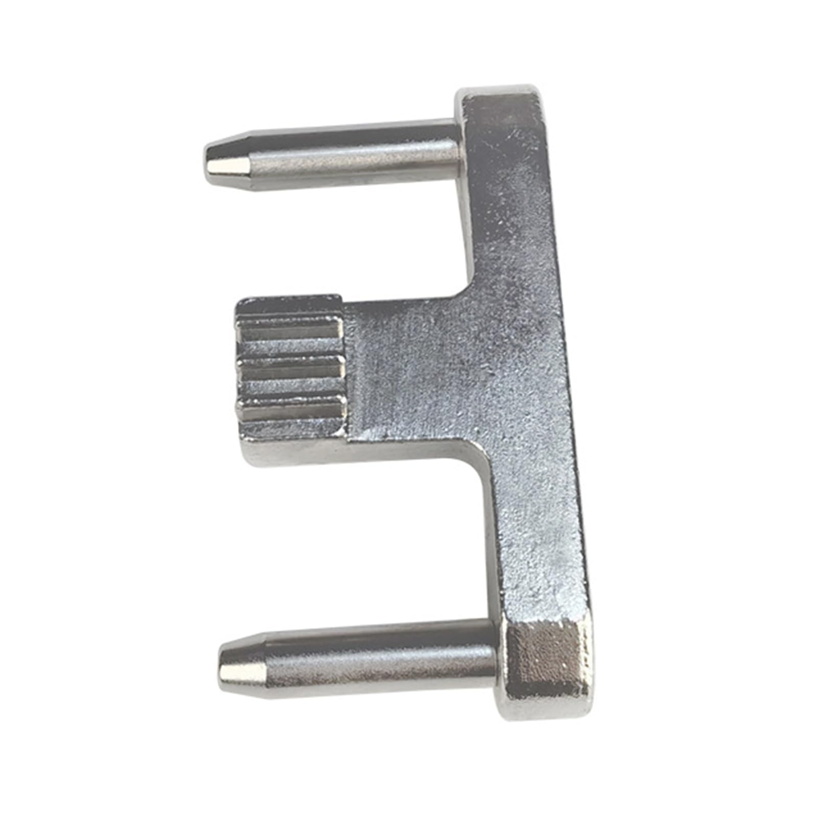 Engine Timing Precise Tool Suitable for M272 M273 M274 M264 M156 M276 M642 Flywheel Fixing Stability &