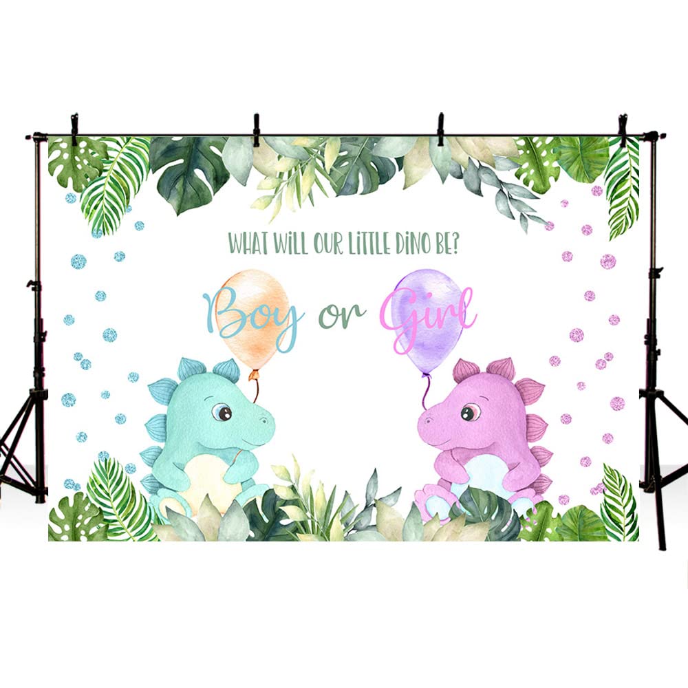 Torta para Baby shower Esta vez me la pidieron con la temática de bebés  dinosaurios. Muchas gracias a la abuelita por siempre confiar en Nona\, image size:1000x1000