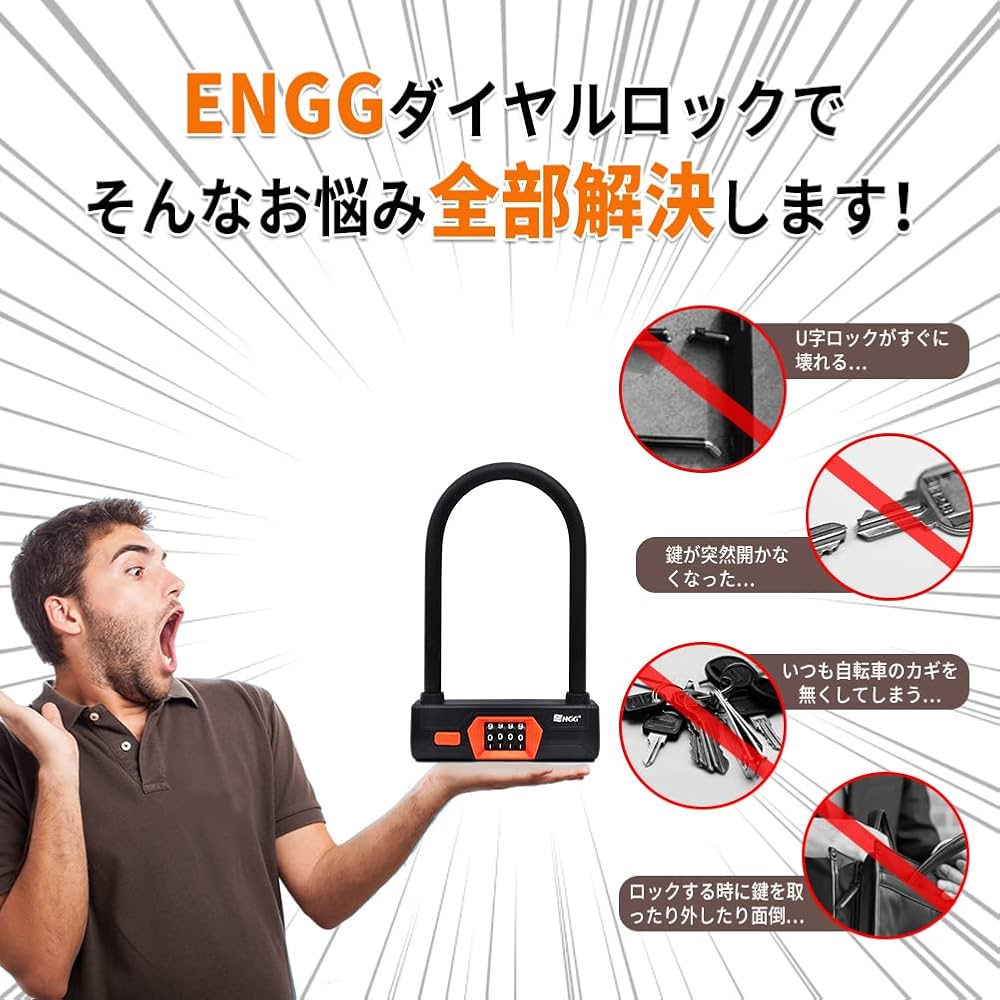 Yttm✳︎着画/専用/取置はNGです Yttm✳︎着画/専用/取置はNGです様専用