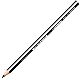 STABILO - Dreikant-Buntstift - Trio dick - 12er Pack - schwarz