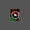 61mrfb4yiel.ss40 Bg85,85,85 Br 120 Pkdp Play Icon Overlay - Mini Foosball Games 2022 New Tabletop Football Soccer Pinball for Indoor Game Room, Table Top Foosball Desktop Sport Board Game for Adults Kids Family Game