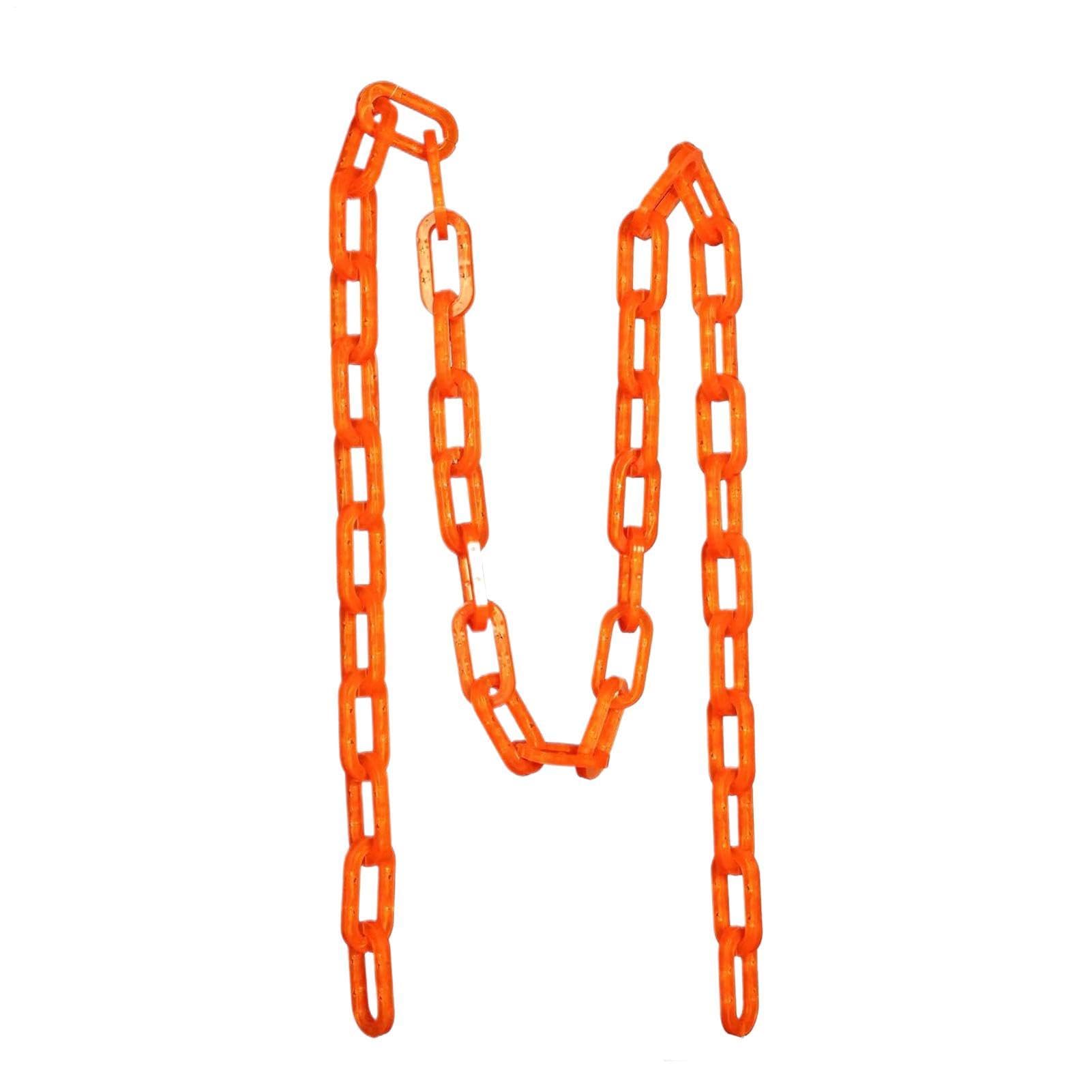 Guirnalda Luminosa de Luces LED Funcionan con Pilas, Resistentes a la | Decoración Luminosa de Halloween para Uso en Jardín Cumpleaños Hogar Exteriores y Noche