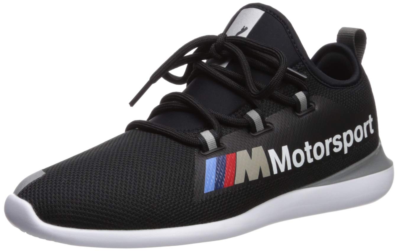 Bmw Motorsport Shoes Puma Bmw Shoes Amazon India Puma Mens Bmw Mms