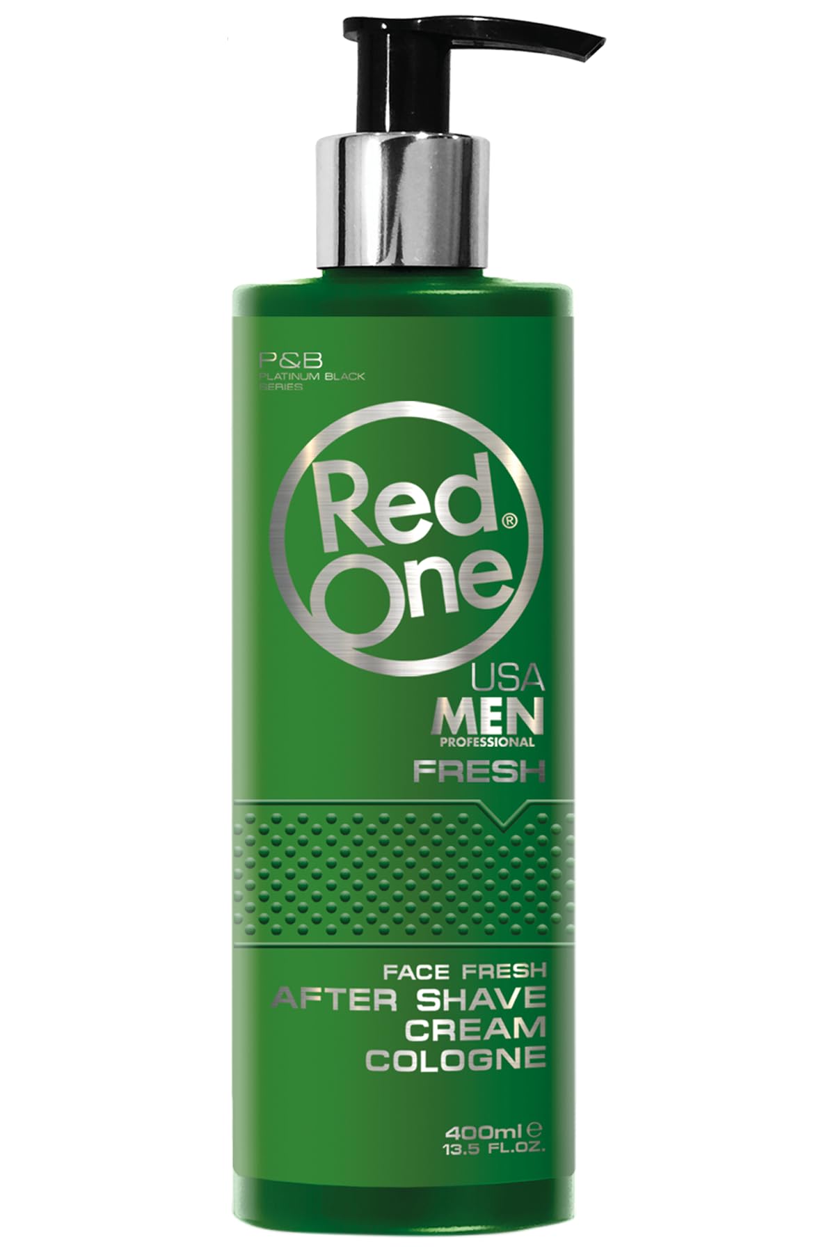 Redone Krem Kolonya Fresh 400 ML