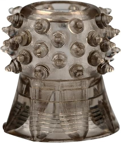 AJOHBM Exercice Jouet Set Costume Souple Çöçk Ring Bôndàgérié Oiseaux Jeu De Rôle Çöçkringe Àdulte Côuple Šexuelle Šêxes Couple