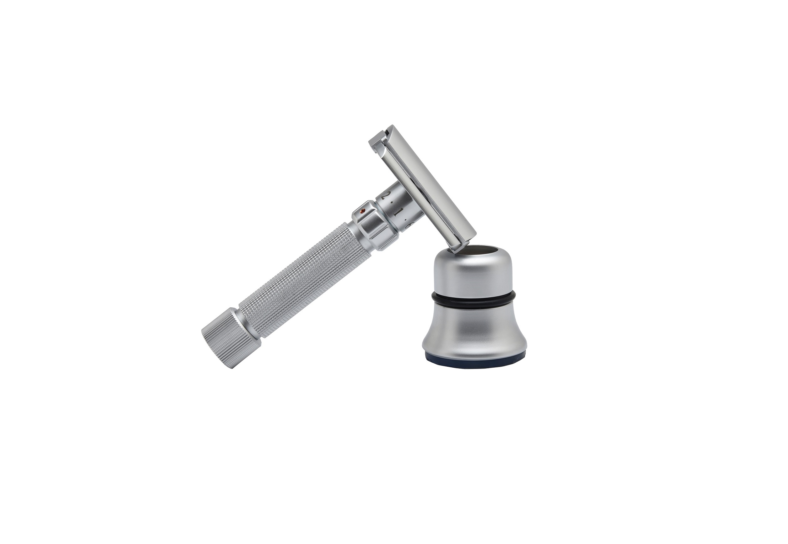 Amazon.com: Pearl Flexi Adjustable Safety Razor Version V12
