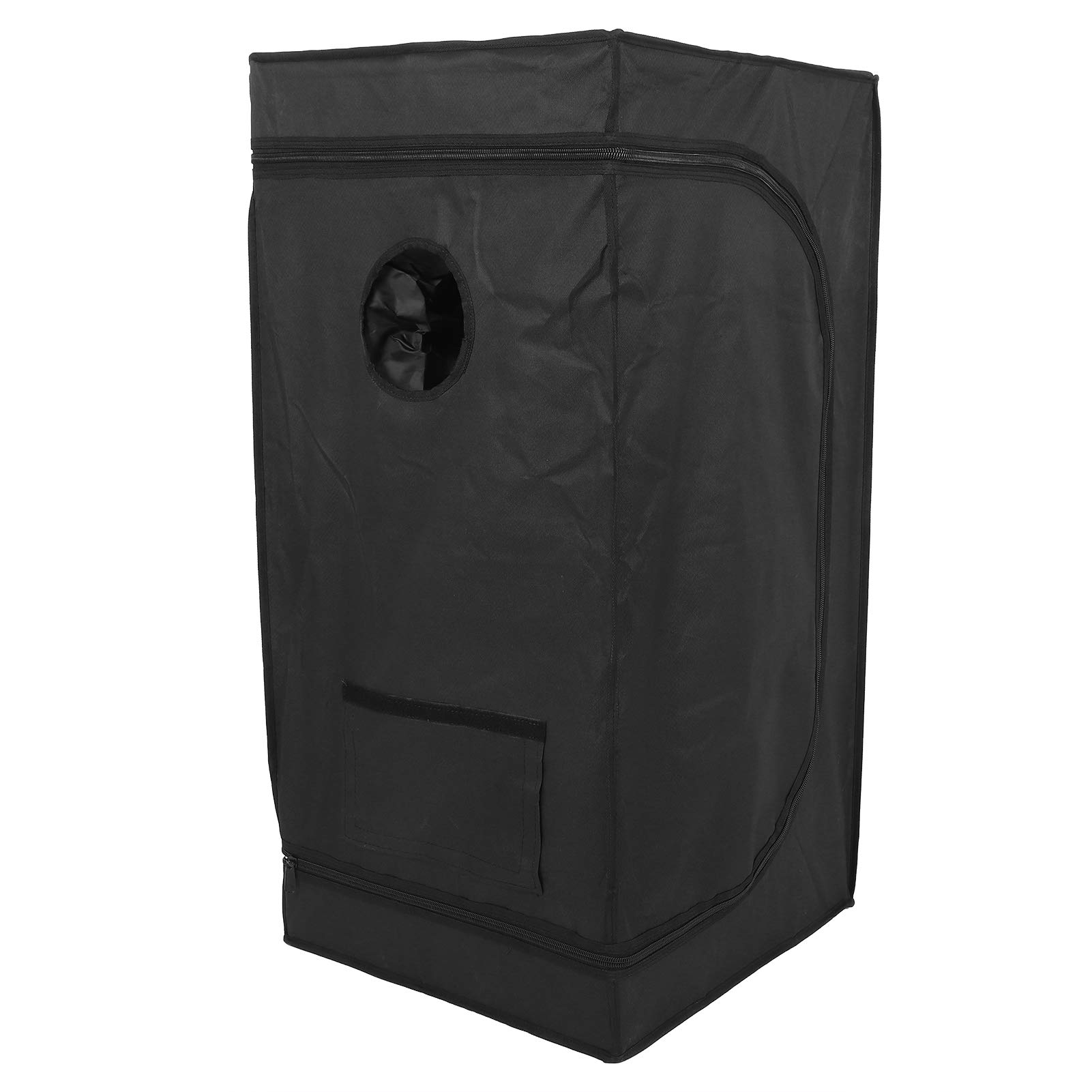 Tiendas De Cultivo Pequeñas, Mini Invernadero De 50x50x100 Cm, Invernaderos De Interior, Tiendas De Cultivo, Cobertizo Cálido Para Plantas De Interior Para Cultivo De Plantación Hidropónica De Flores