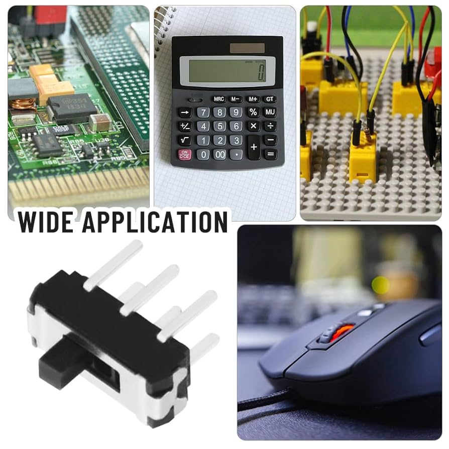 【新品】Switch Vol.23No.2(2005February) 新品】Switch Vol.23No.2(2005February) Amazon.com: Chelsea