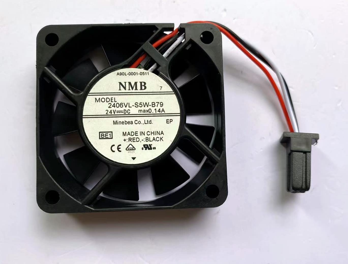 AouBoom FANIVAL グッズ　6点 Takara Tomy Beyblade X CX-06 01 FoxBrush J9-70GR 