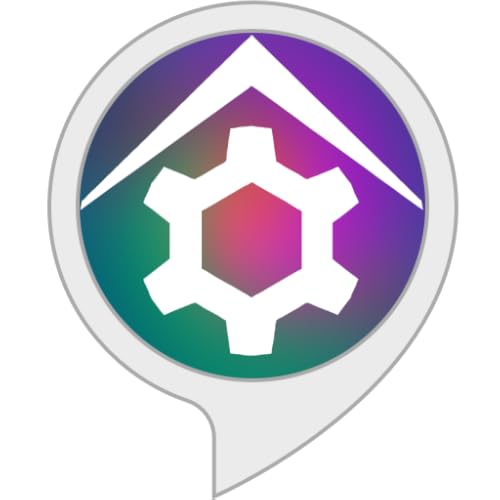 HomeSeer Hogar Inteligente